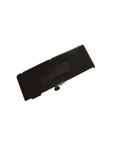 Nilox NLXAE1286JP ricambio per laptop Batteria