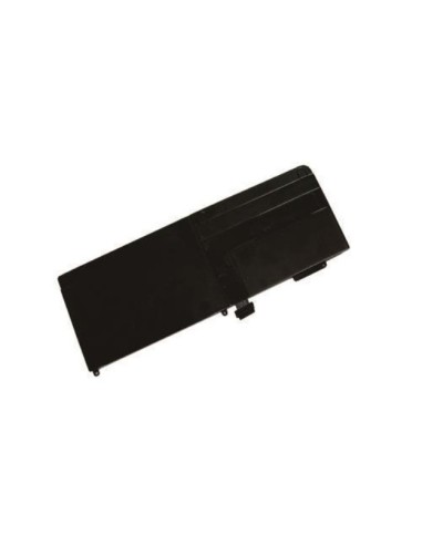 Nilox NLXAE1286JP ricambio per laptop Batteria