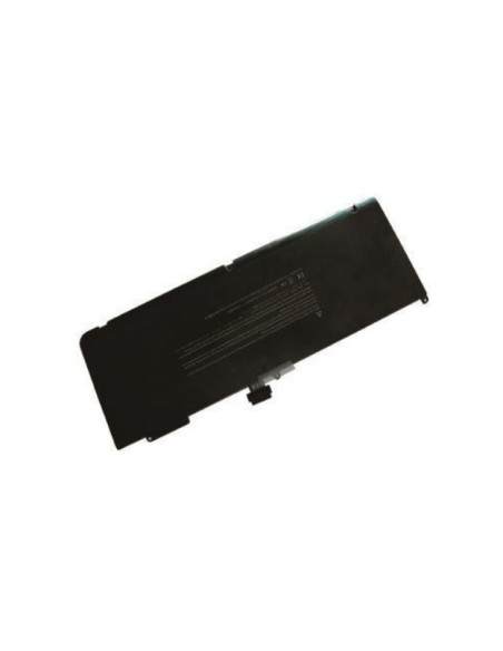 Nilox NLXAE1321JP ricambio per laptop Batteria