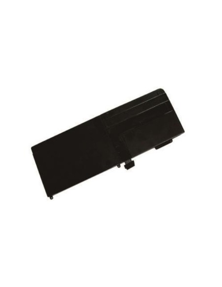 Nilox NLXAE1321JP ricambio per laptop Batteria
