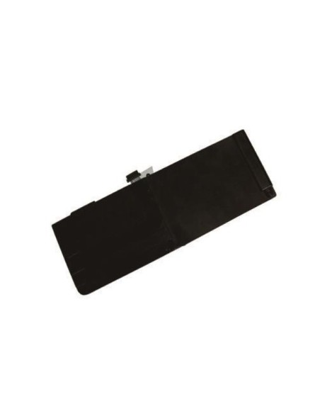 Nilox NLXAE1321JP ricambio per laptop Batteria