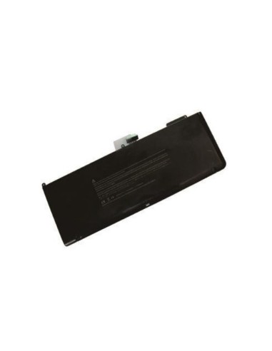 Nilox NLXAE1321JP ricambio per laptop Batteria