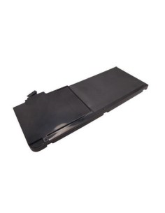 Nilox NLXAE1322JM ricambio per laptop Batteria