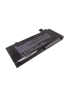 Nilox NLXAE1322JM ricambio per laptop Batteria 2