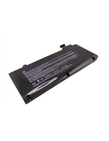 Nilox NLXAE1322JM ricambio per laptop Batteria