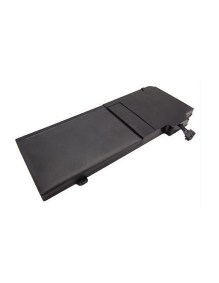Nilox NLXAE1322JM ricambio per laptop Batteria