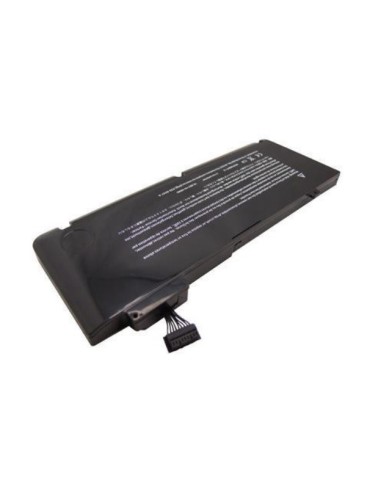 Nilox NLXAE1322JM ricambio per laptop Batteria