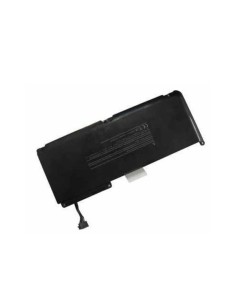 Nilox NLXAE1331JM ricambio per laptop Batteria