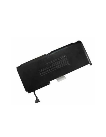 Nilox NLXAE1331JM ricambio per laptop Batteria