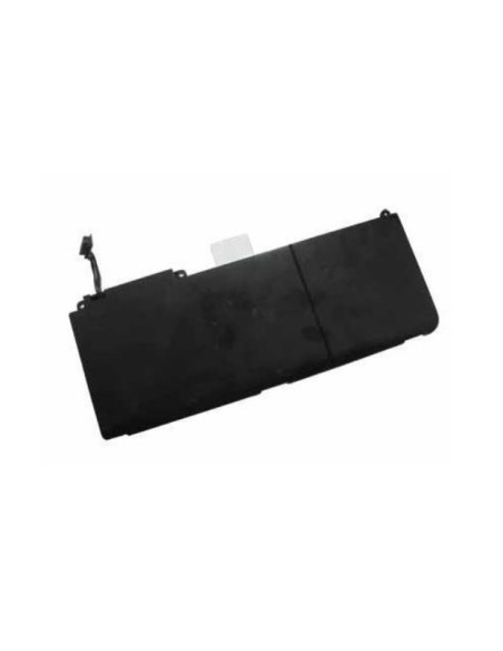 Nilox NLXAE1331JM ricambio per laptop Batteria