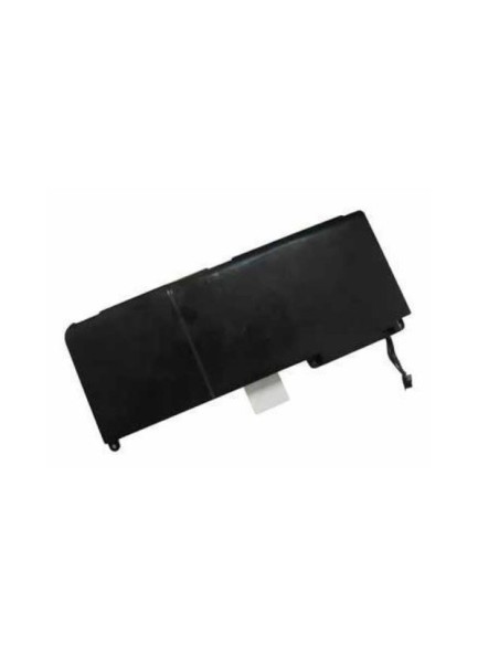 Nilox NLXAE1331JM ricambio per laptop Batteria