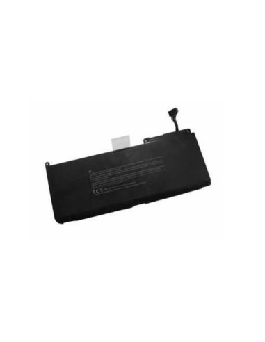 Nilox NLXAE1331JM ricambio per laptop Batteria