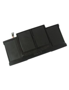 Nilox NLXAE1405JM ricambio per laptop Batteria
