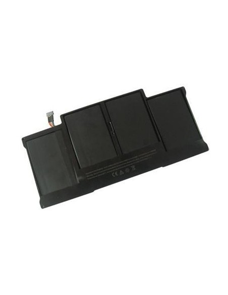 Nilox NLXAE1405JM ricambio per laptop Batteria