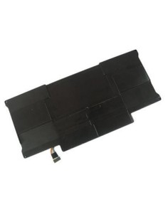 Nilox NLXAE1405JM ricambio per laptop Batteria 2