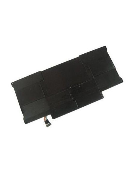 Nilox NLXAE1405JM ricambio per laptop Batteria