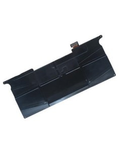 Nilox NLXAE1406JM ricambio per laptop Batteria