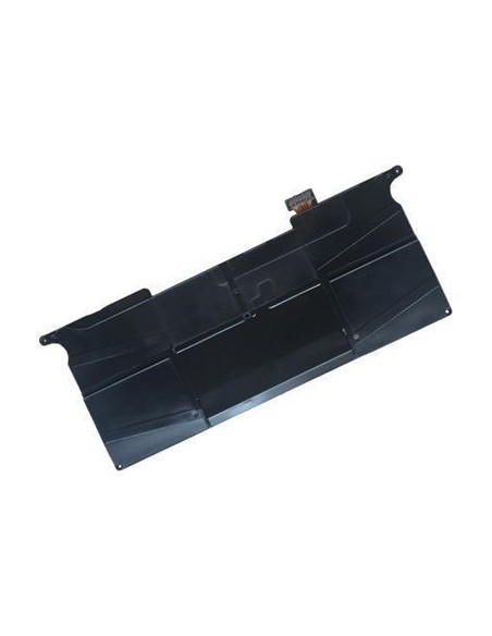 Nilox NLXAE1406JM ricambio per laptop Batteria