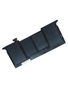 Nilox NLXAE1406JM ricambio per laptop Batteria 2