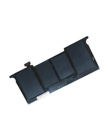 Nilox NLXAE1406JM ricambio per laptop Batteria