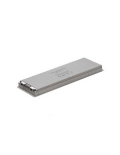 Nilox NLXAEB1186JM ricambio per laptop Batteria