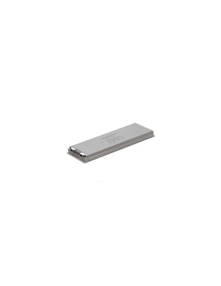 Nilox NLXAEB1186JM ricambio per laptop Batteria