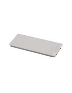 Nilox NLXAEB1186JM ricambio per laptop Batteria 2
