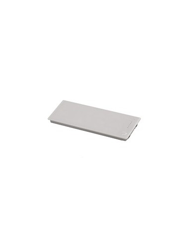 Nilox NLXAEB1186JM ricambio per laptop Batteria