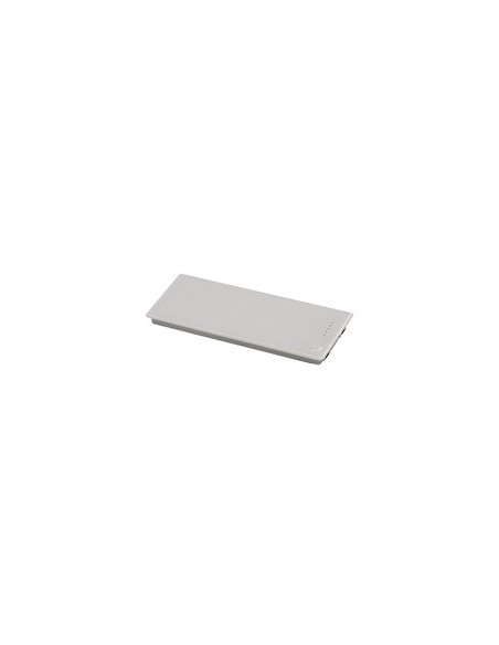 Nilox NLXAEB1186JM ricambio per laptop Batteria