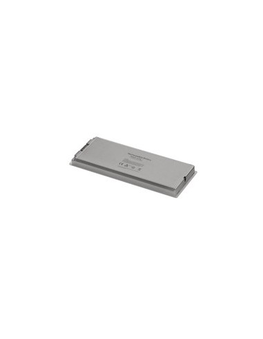 Nilox NLXAEB1186JM ricambio per laptop Batteria