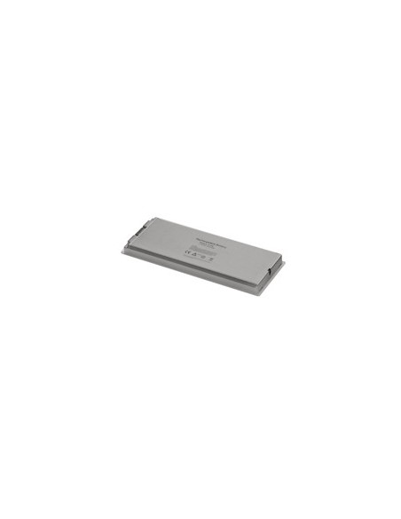 Nilox NLXAEB1186JM ricambio per laptop Batteria