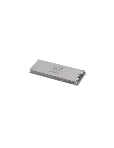 Nilox NLXAEB1186JM ricambio per laptop Batteria
