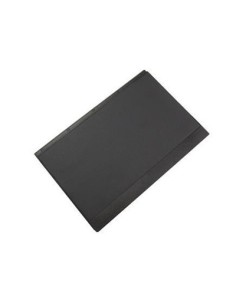 Nilox NLXAR5105LH ricambio per laptop Batteria 2