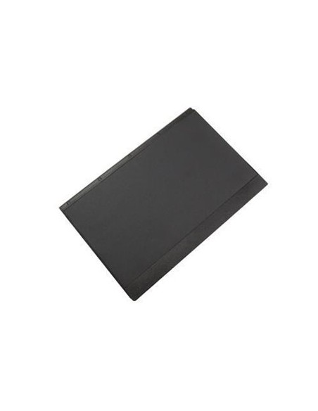 Nilox NLXAR5105LH ricambio per laptop Batteria