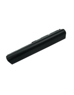 Nilox NLXARB113L7 ricambio per laptop Batteria