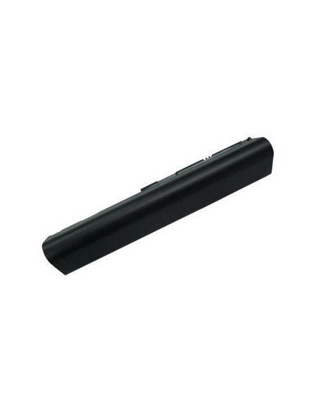 Nilox NLXARB113L7 ricambio per laptop Batteria