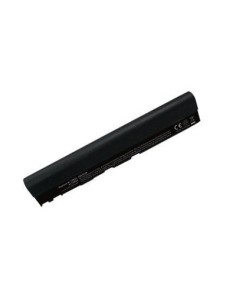 Nilox NLXARB113L7 ricambio per laptop Batteria 2