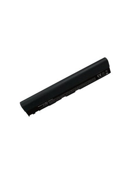 Nilox NLXARB113L7 ricambio per laptop Batteria