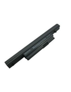 Nilox Li-Ion 4400mAh Batteria