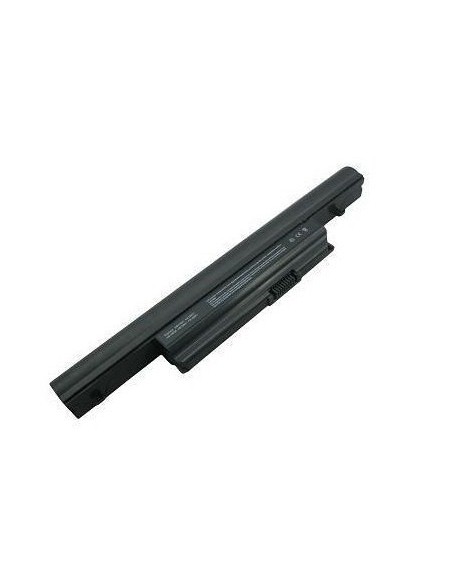 Nilox Li-Ion 4400mAh Batteria