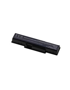 Nilox Li-Ion 4400mAh Batteria