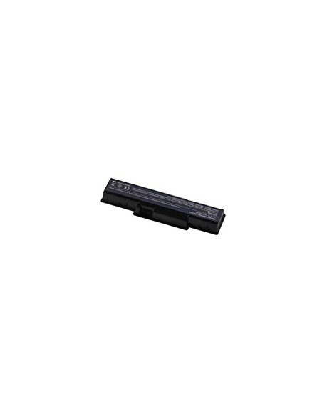 Nilox Li-Ion 4400mAh Batteria