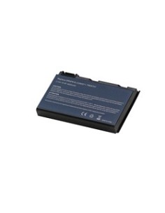 Nilox Li-Ion 4400mAh Batteria