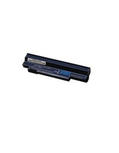 Nilox Li-Ion 4400mAh Batteria