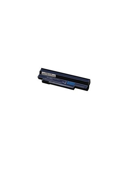 Nilox Li-Ion 4400mAh Batteria