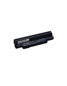 Nilox Li-Ion 4400mAh Batteria 2