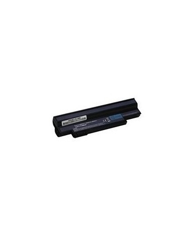 Nilox Li-Ion 4400mAh Batteria