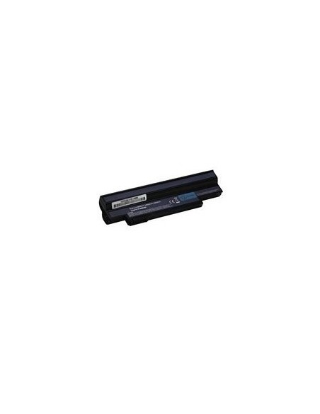 Nilox Li-Ion 4400mAh Batteria