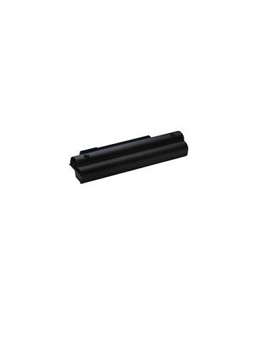 Nilox Li-Ion 4400mAh Batteria