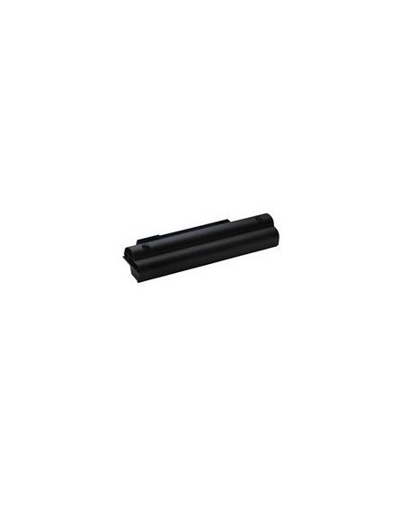 Nilox Li-Ion 4400mAh Batteria